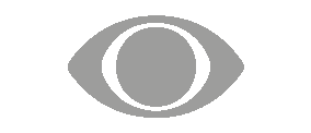 i4