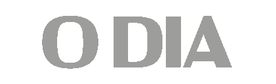 i6