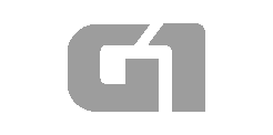 i5
