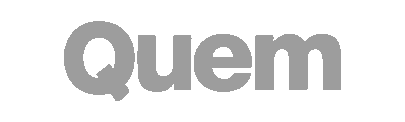 i6