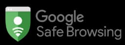 googlesafe