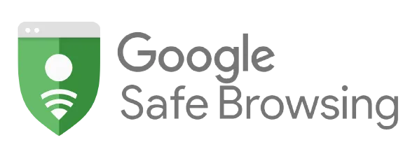 googlesafe