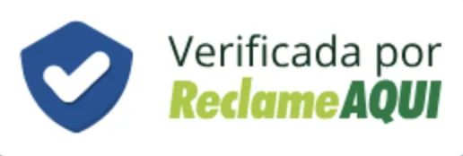 verificada