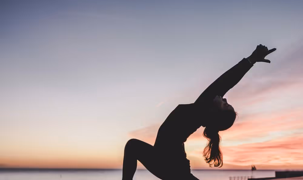 nossahistoria_yogateria