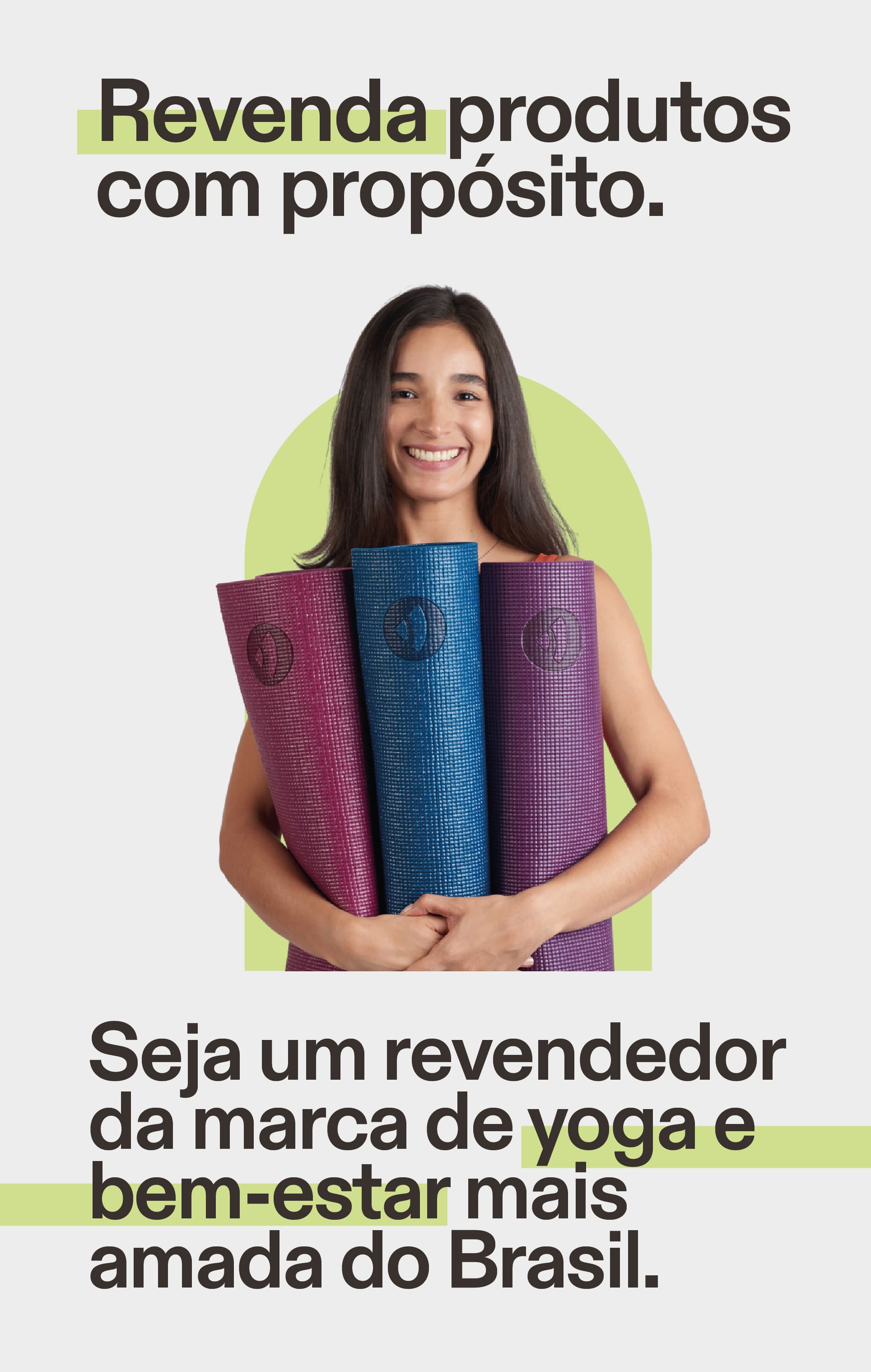revenda-proposito-yogateria