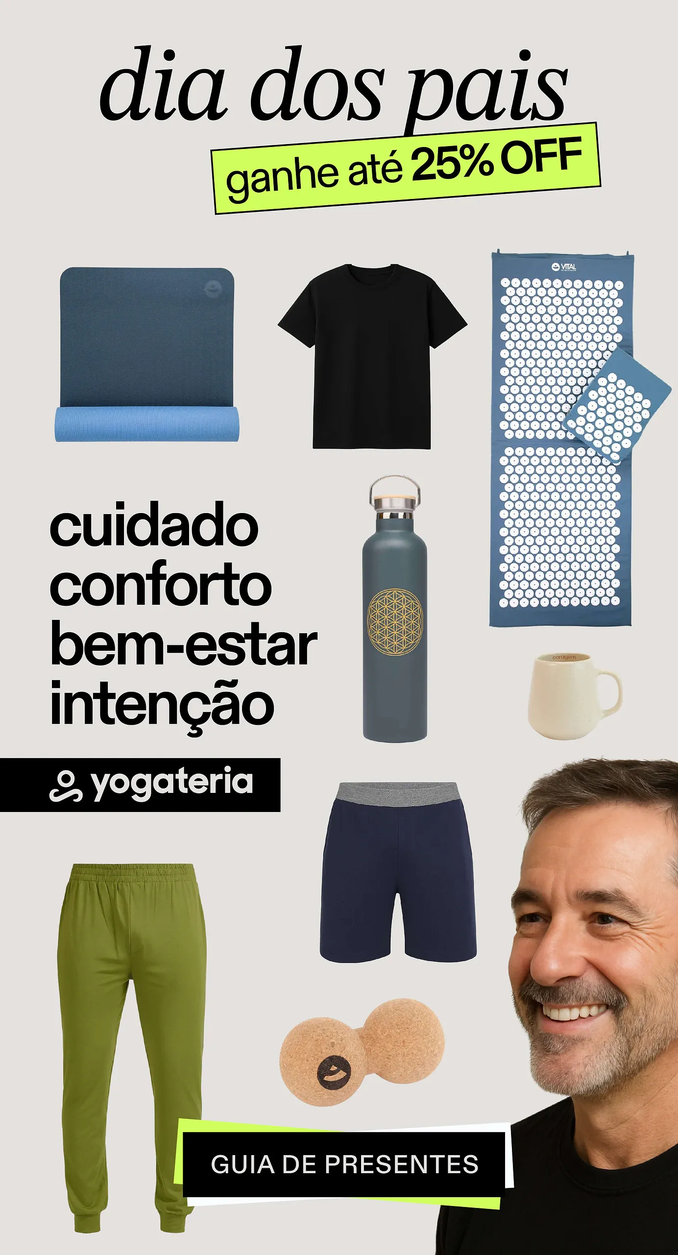 homepage_banner