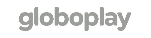globoplay