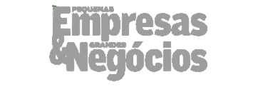 empresas