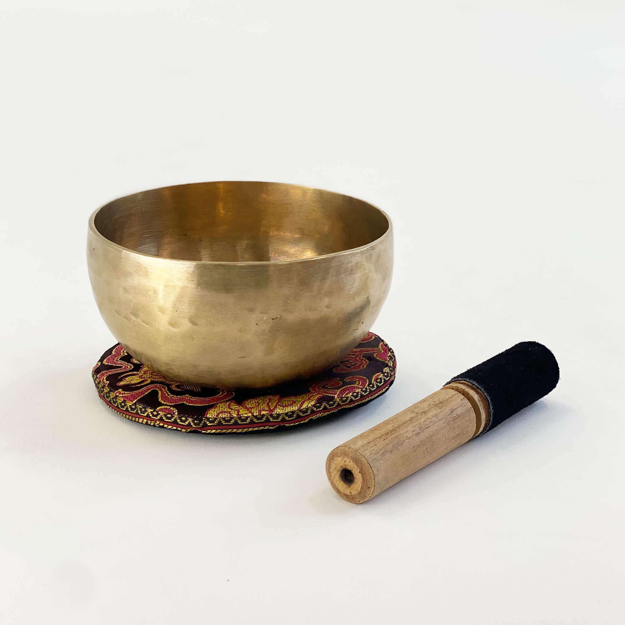 undefined | Sino Tibetano - Tigela 15cm