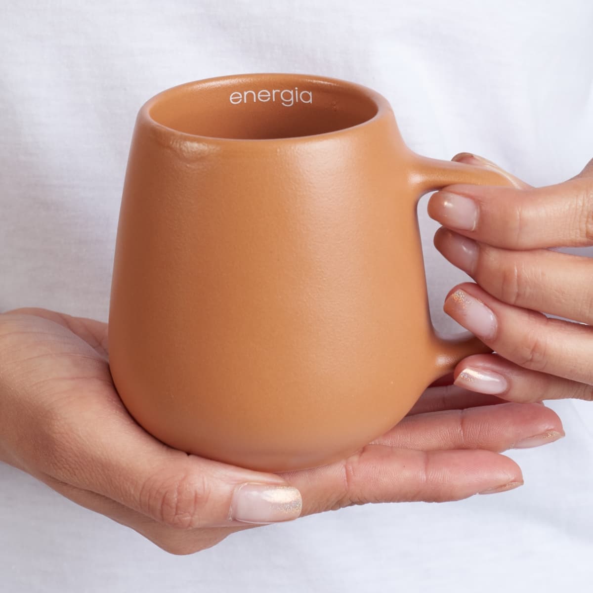 undefined | Caneca Vibes - Energia