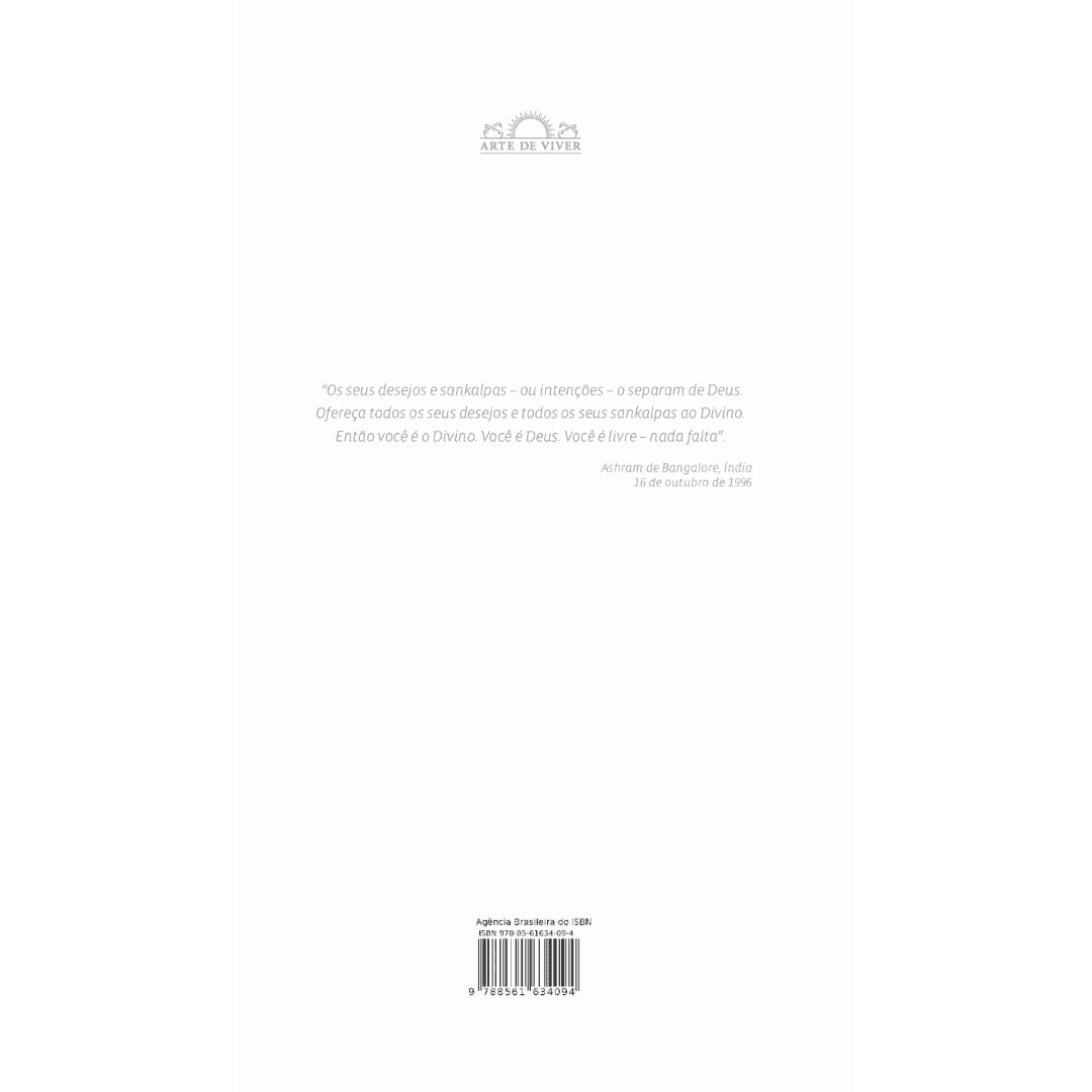 undefined | Livro Celebrando o Silêncio
