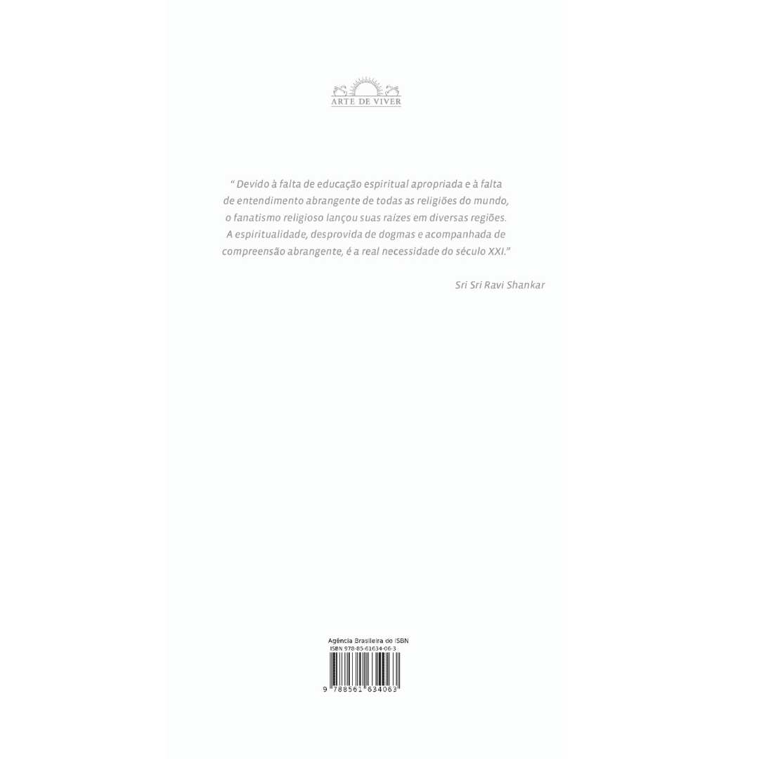 undefined | Livro Sabedoria Milenar