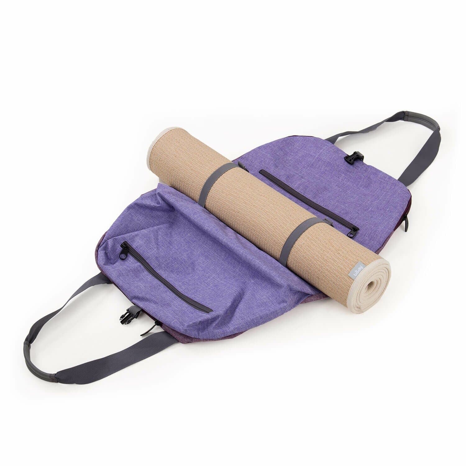 undefined | Bolsa Yoga Namaste