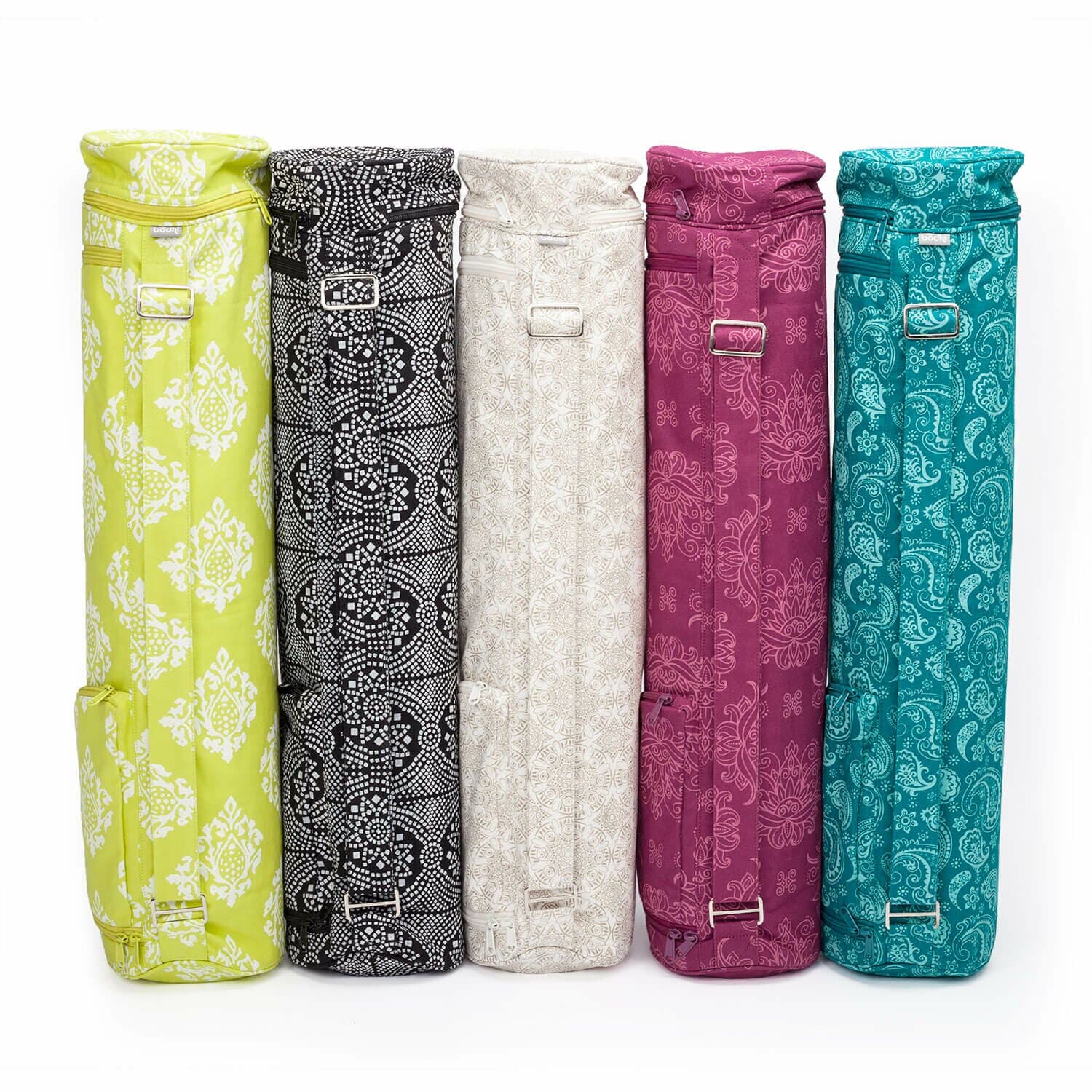 undefined | Bolsa Yoga Maharaja