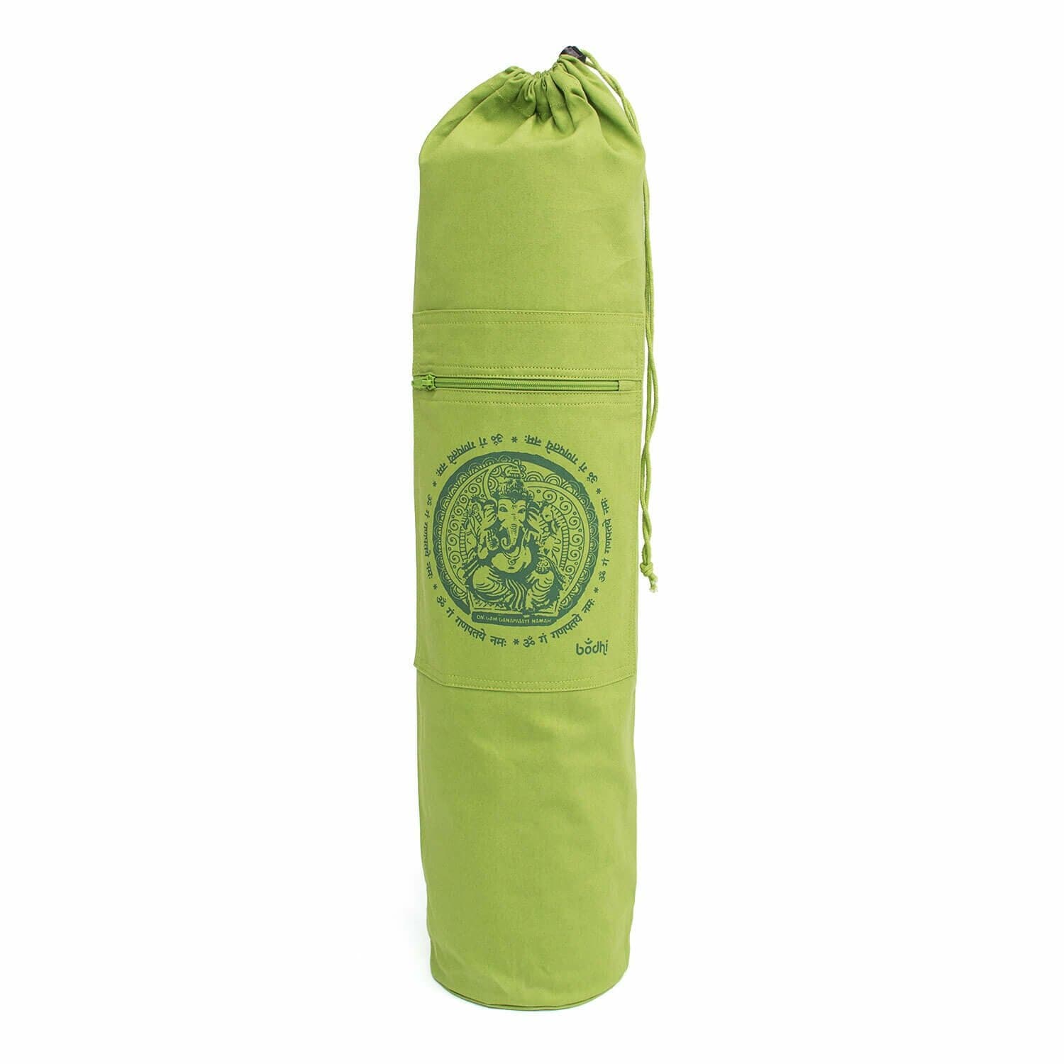 undefined | Bolsa Yoga Ganesha