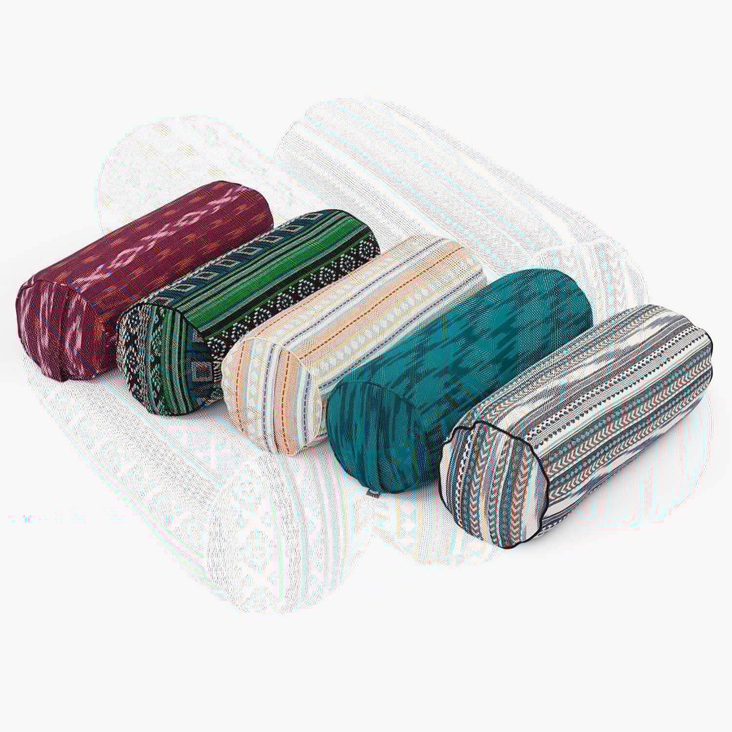 undefined | Bolster Ethno