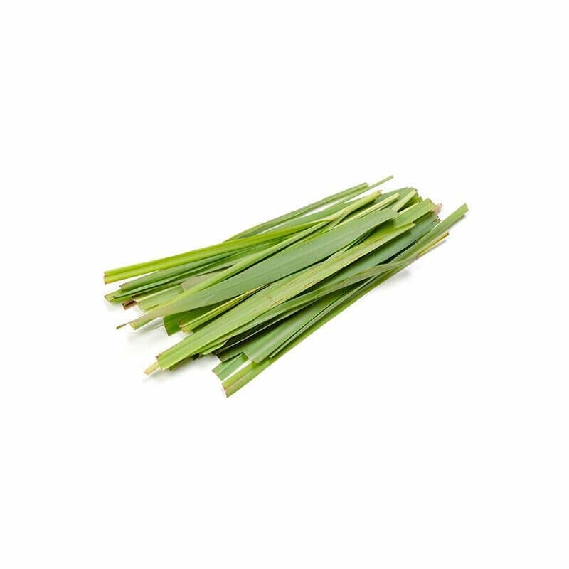 undefined | Perfume Indiano Citronela Goloka