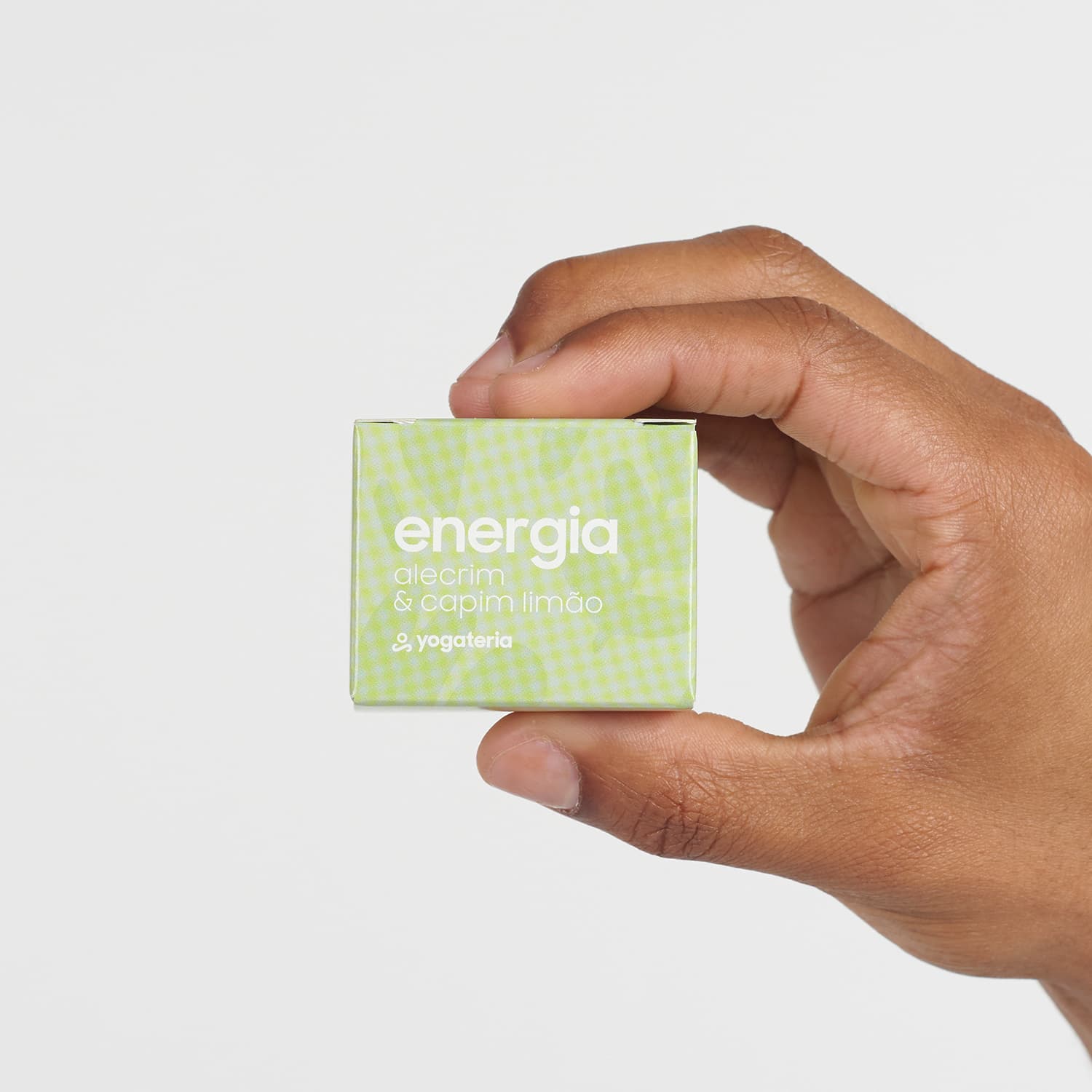 undefined | Kit Energia
