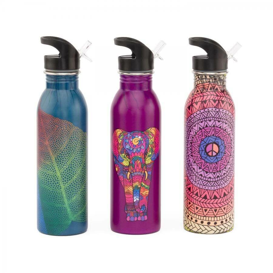 undefined | Garrafa Design - 700ml