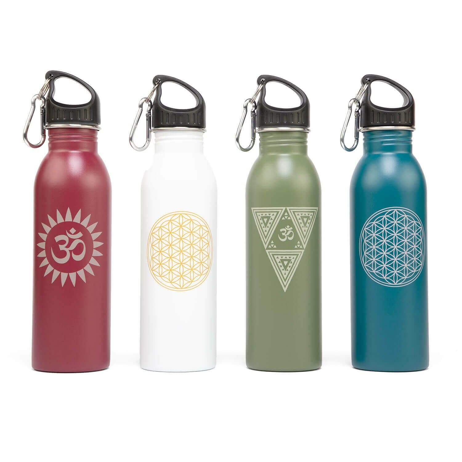 undefined | Garrafa Yoga - 700ml