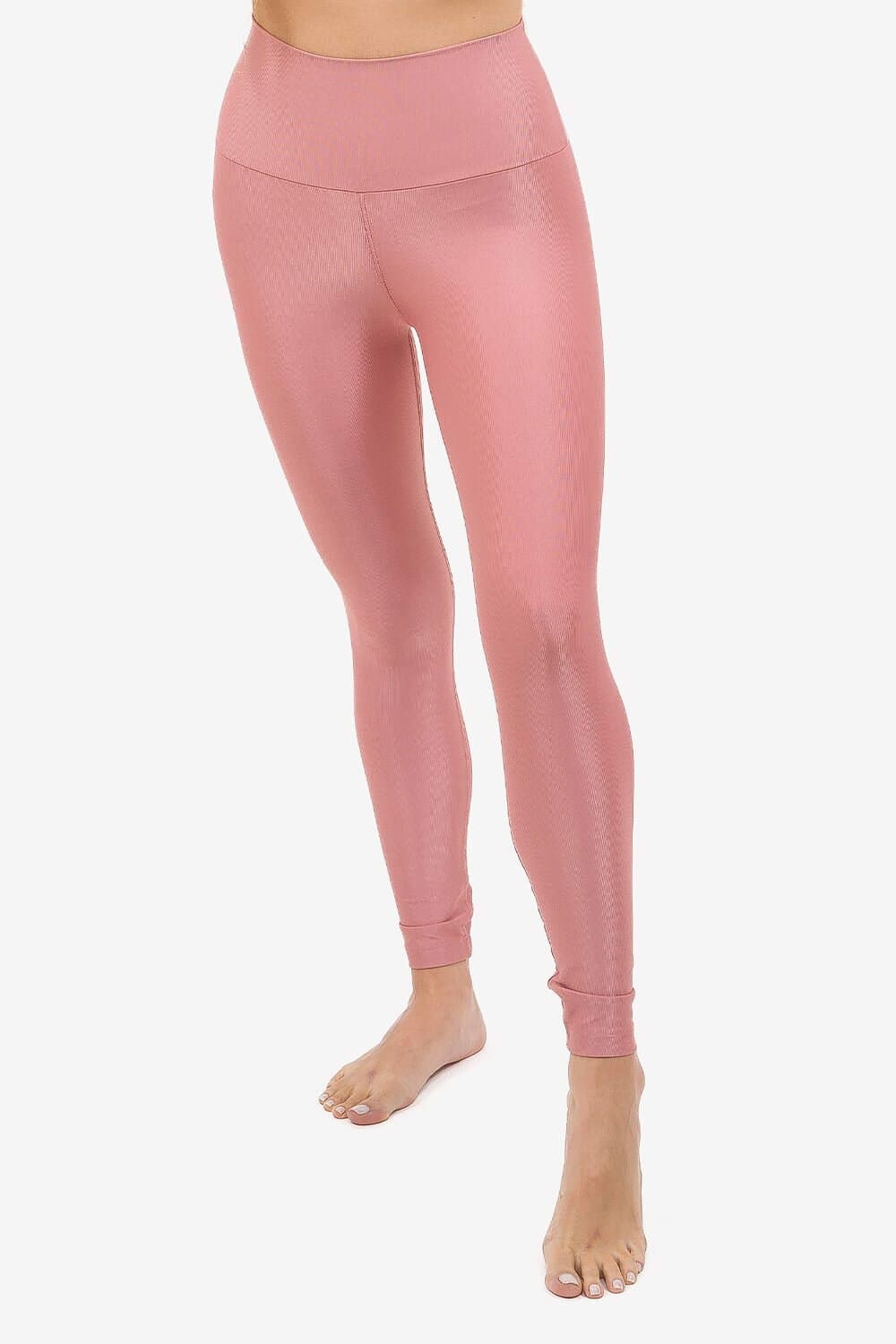 undefined | Legging Space – Soft Shine