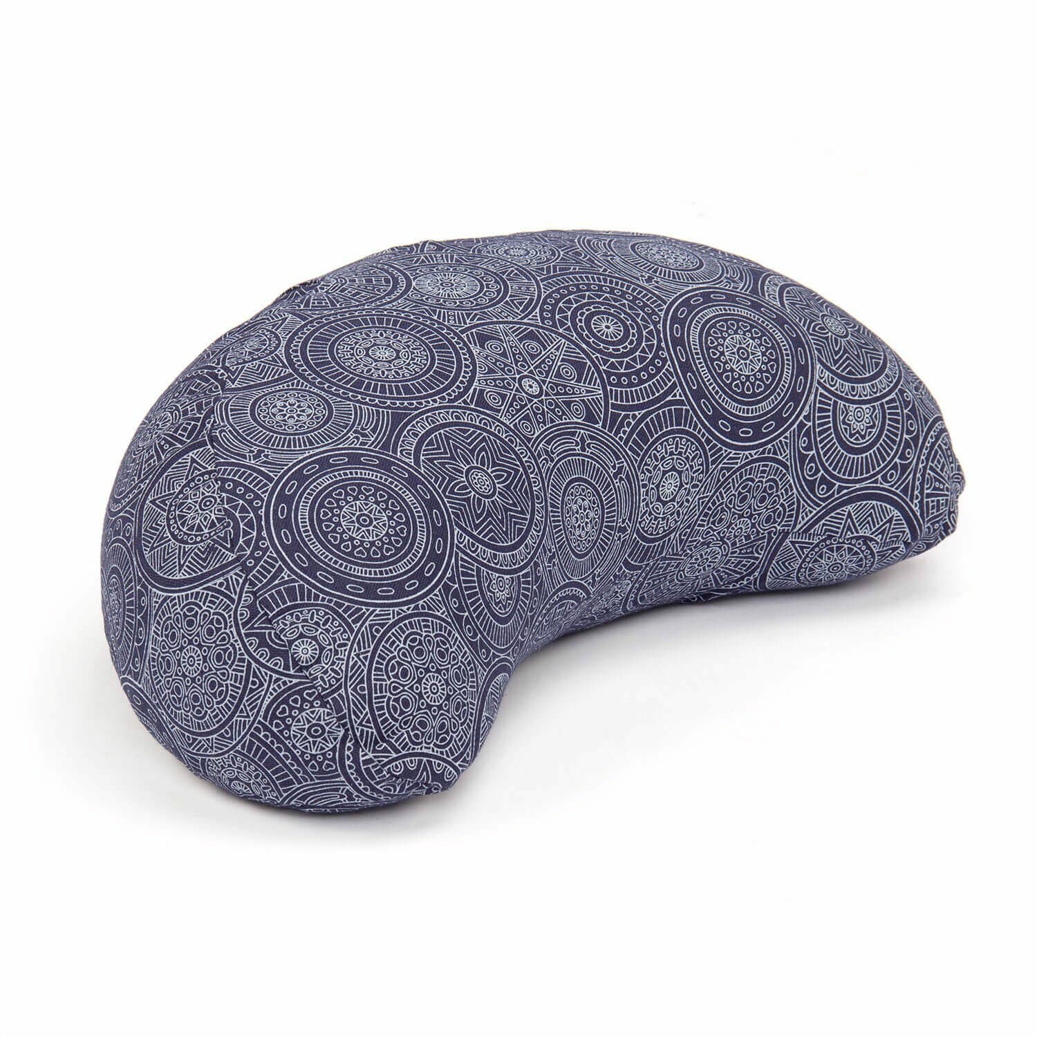 undefined | Almofada Lua Maharaja