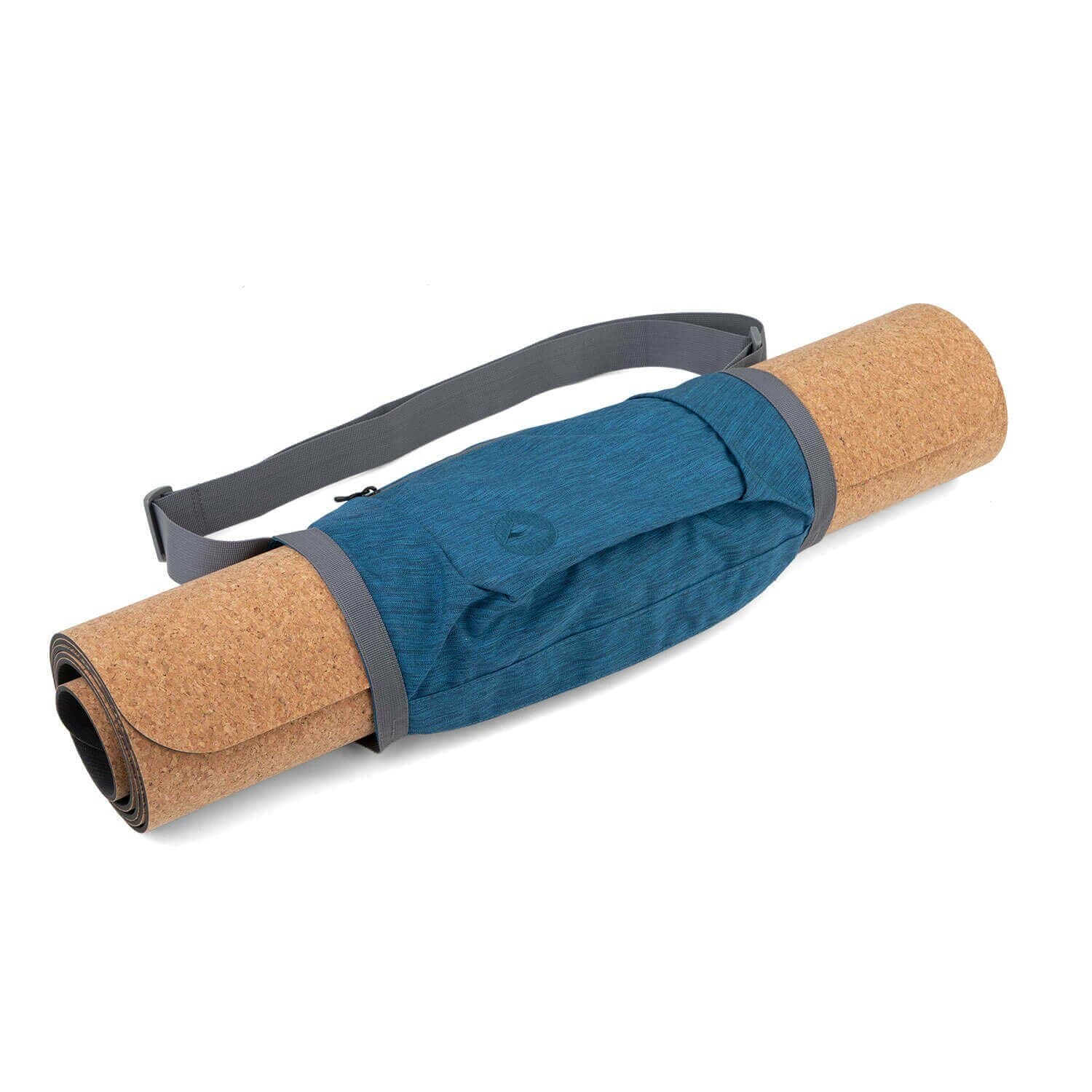 undefined | Mini Bolsa Roll'n Go
