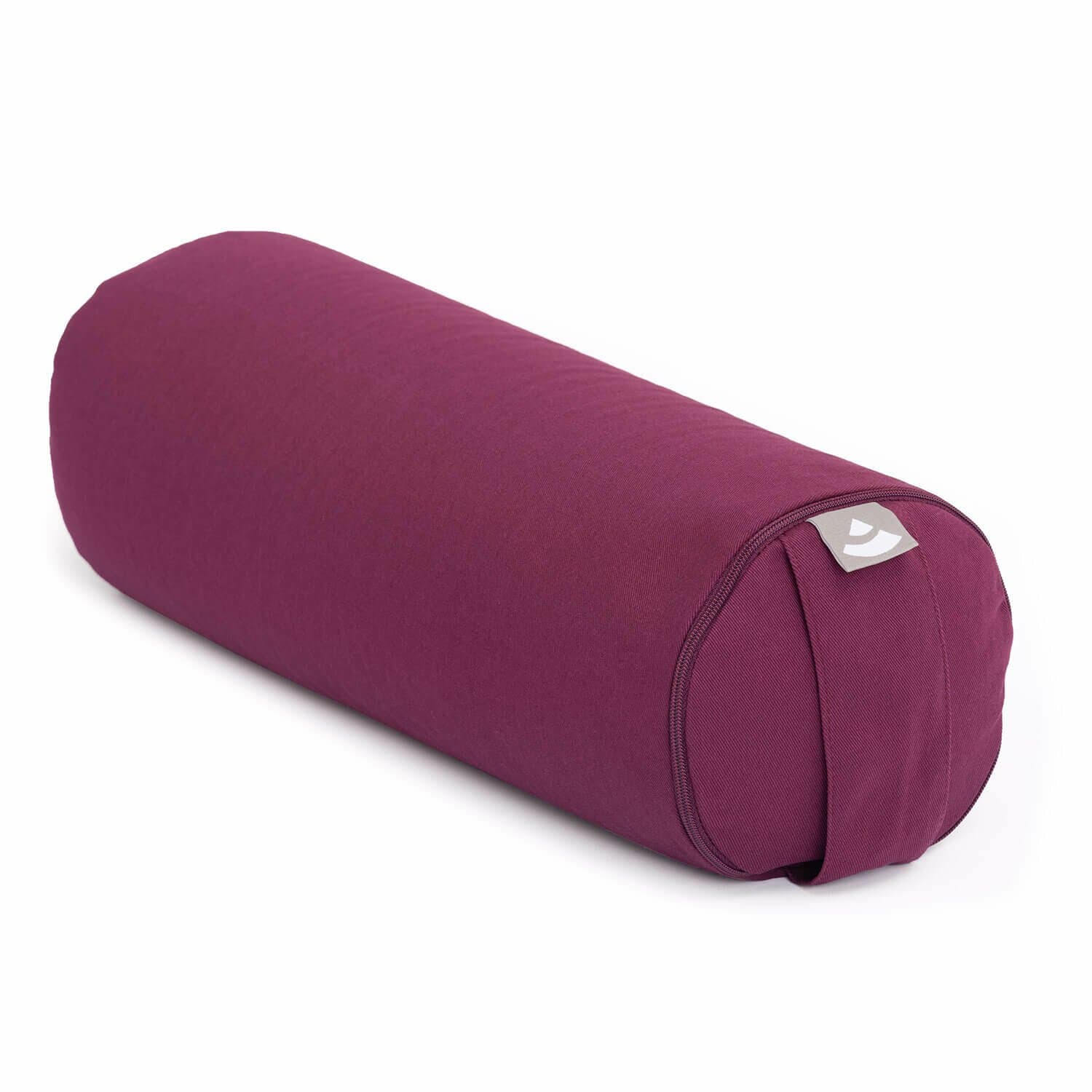 undefined | Mini Bolster Eco
