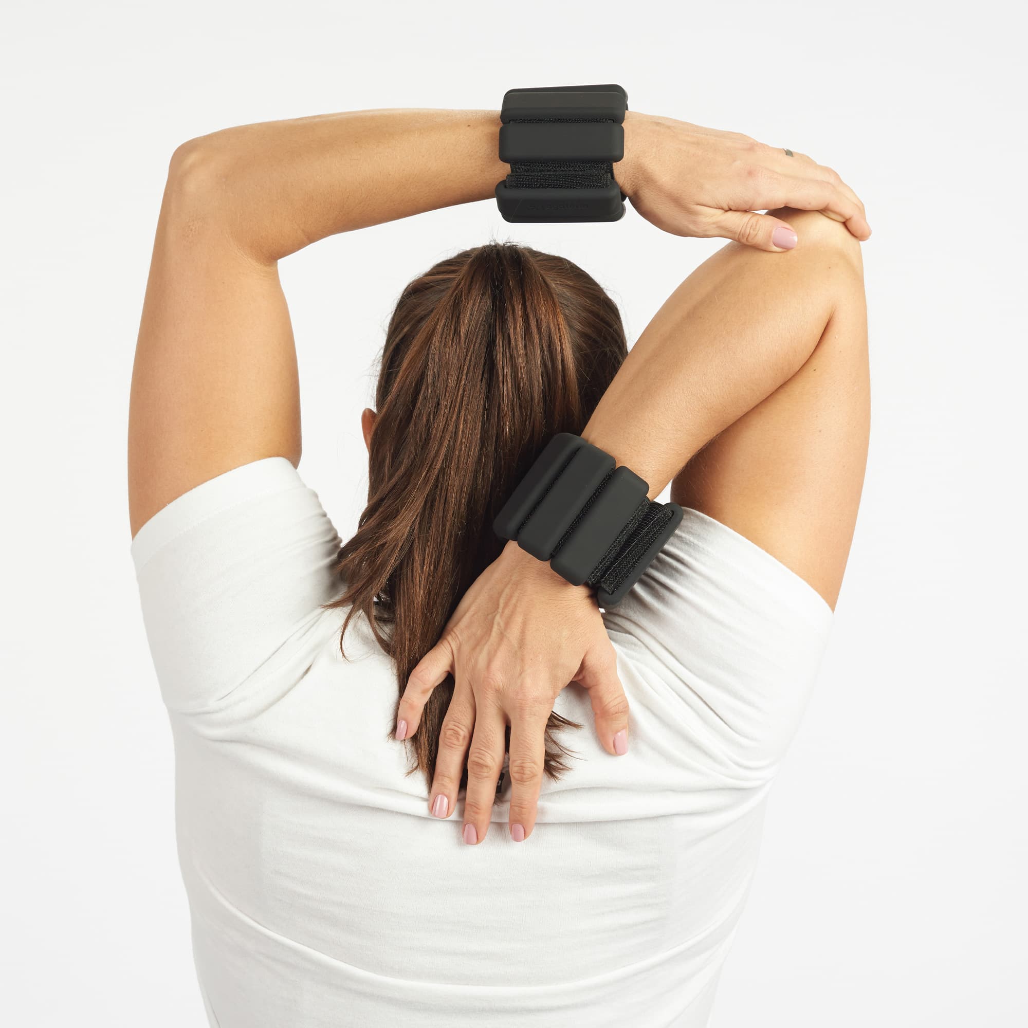undefined | Pulseira / Caneleira Kali - 500g