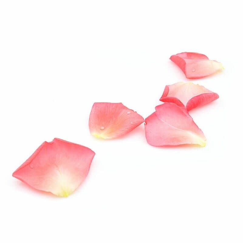 undefined | Perfume Indiano Rosa Goloka