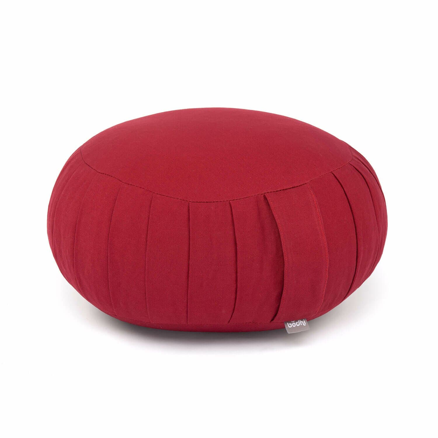 undefined | Zafu Eco – Almofada pufe