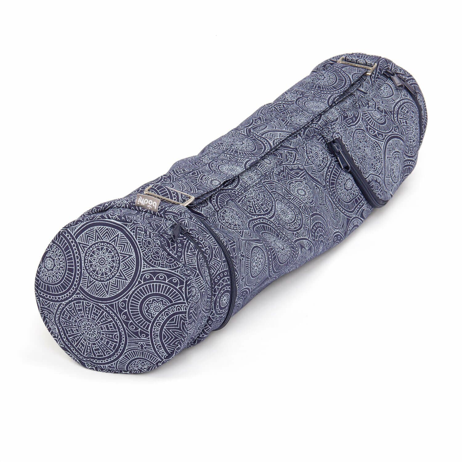undefined | Bolsa Yoga Maharaja