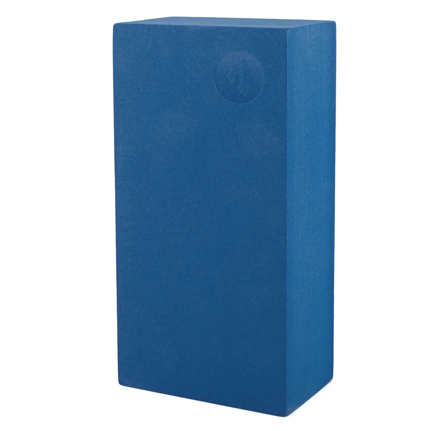 undefined | Bloco de Yoga Cores