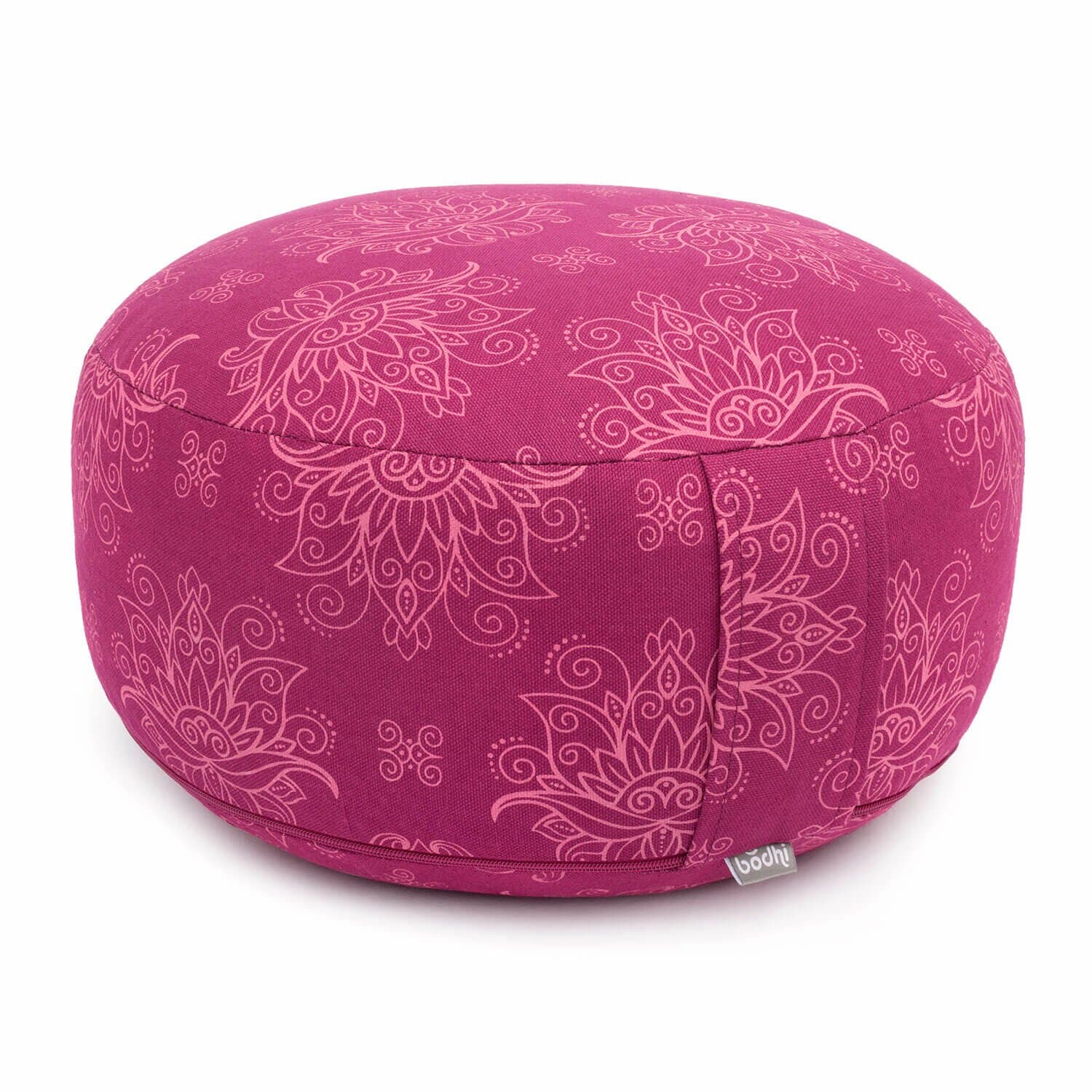 undefined | Almofada Rondo Maharaja