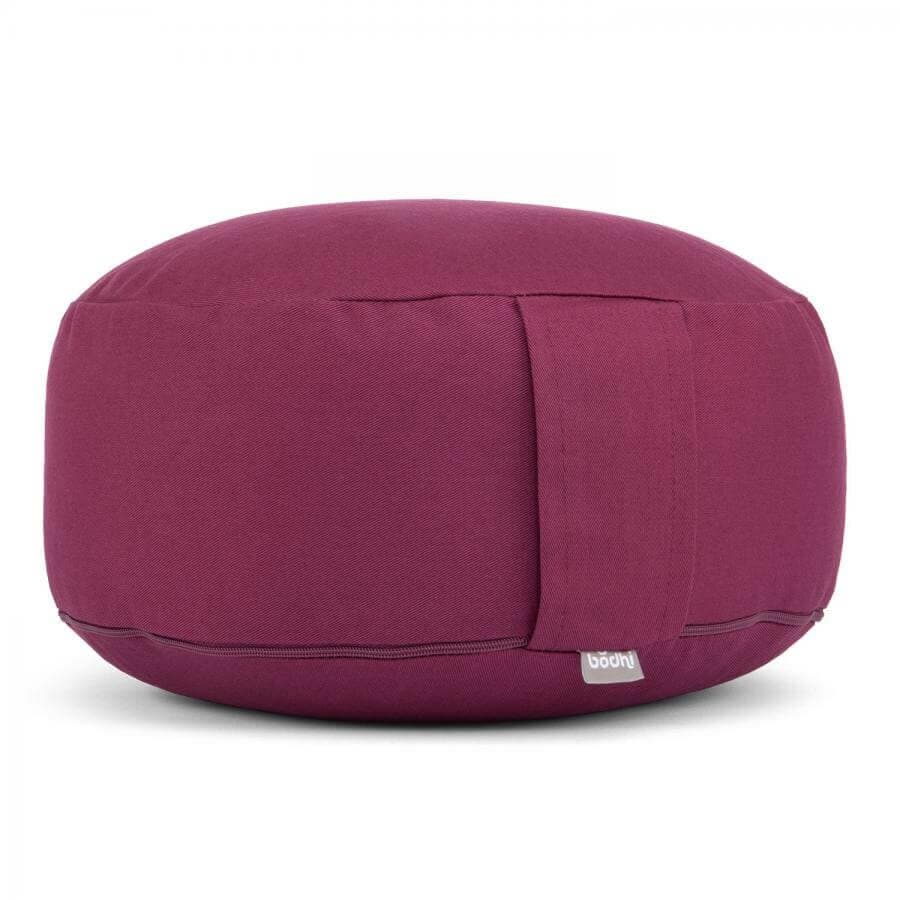 undefined | Almofada Rondo Eco