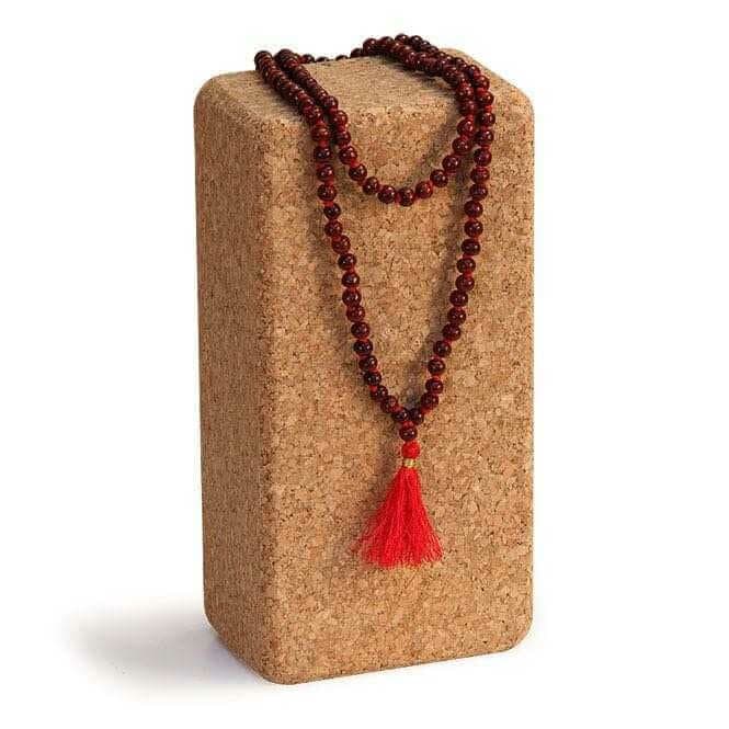 undefined | Japamala Rosewood