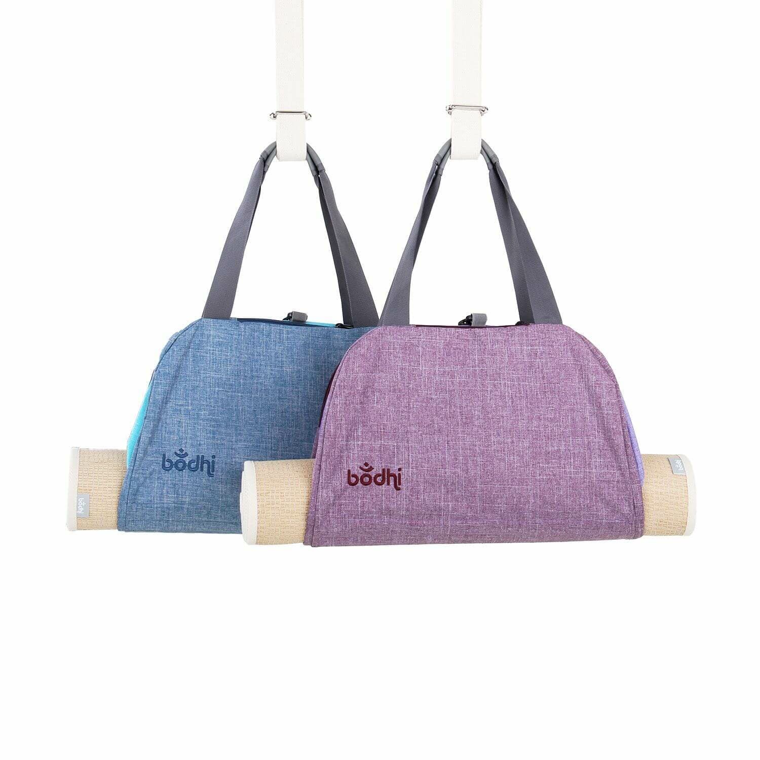 undefined | Bolsa Yoga Namaste