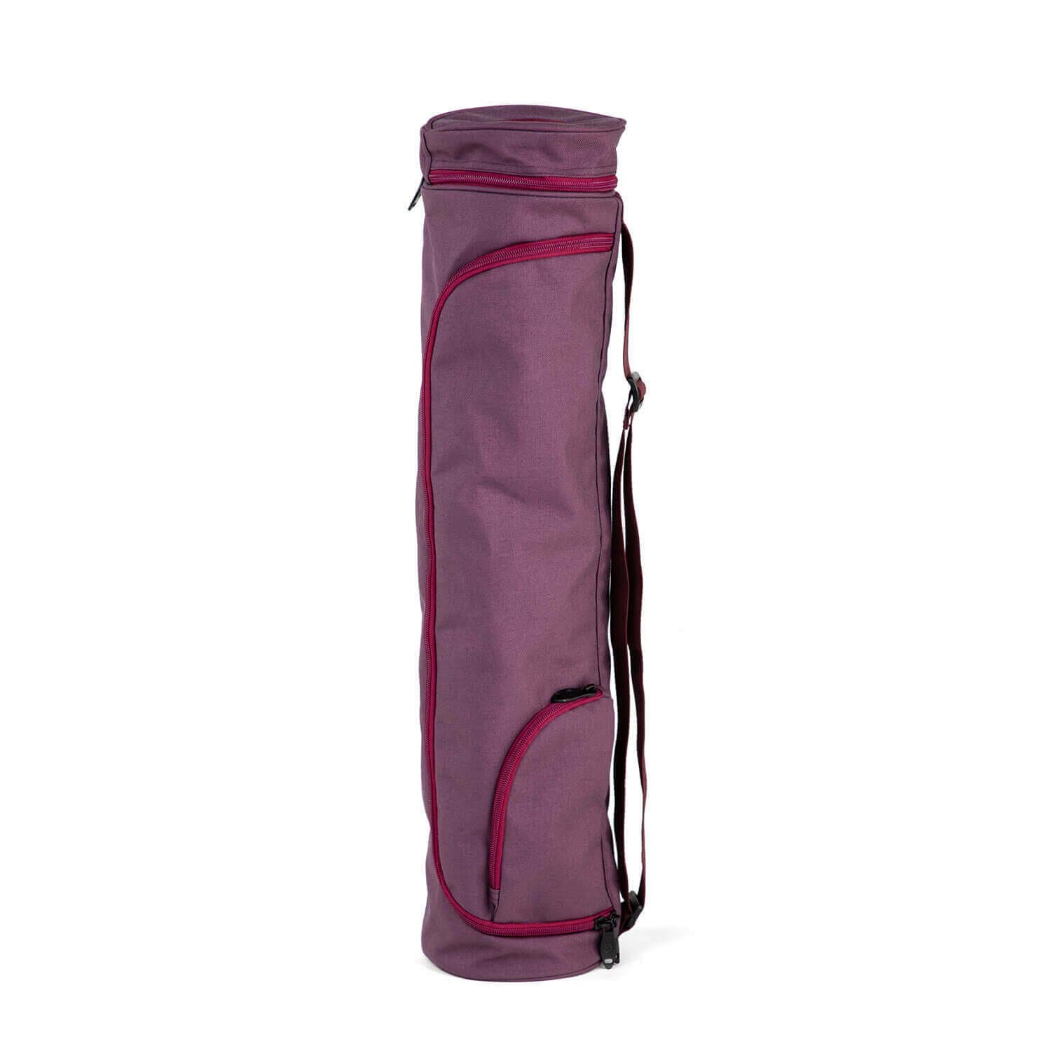 undefined | Bolsa Yoga Asana impermeável