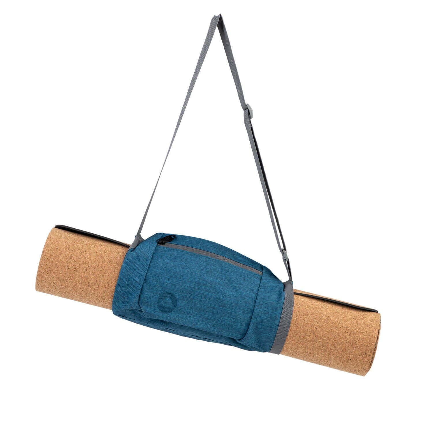 undefined | Mini Bolsa Roll'n Go