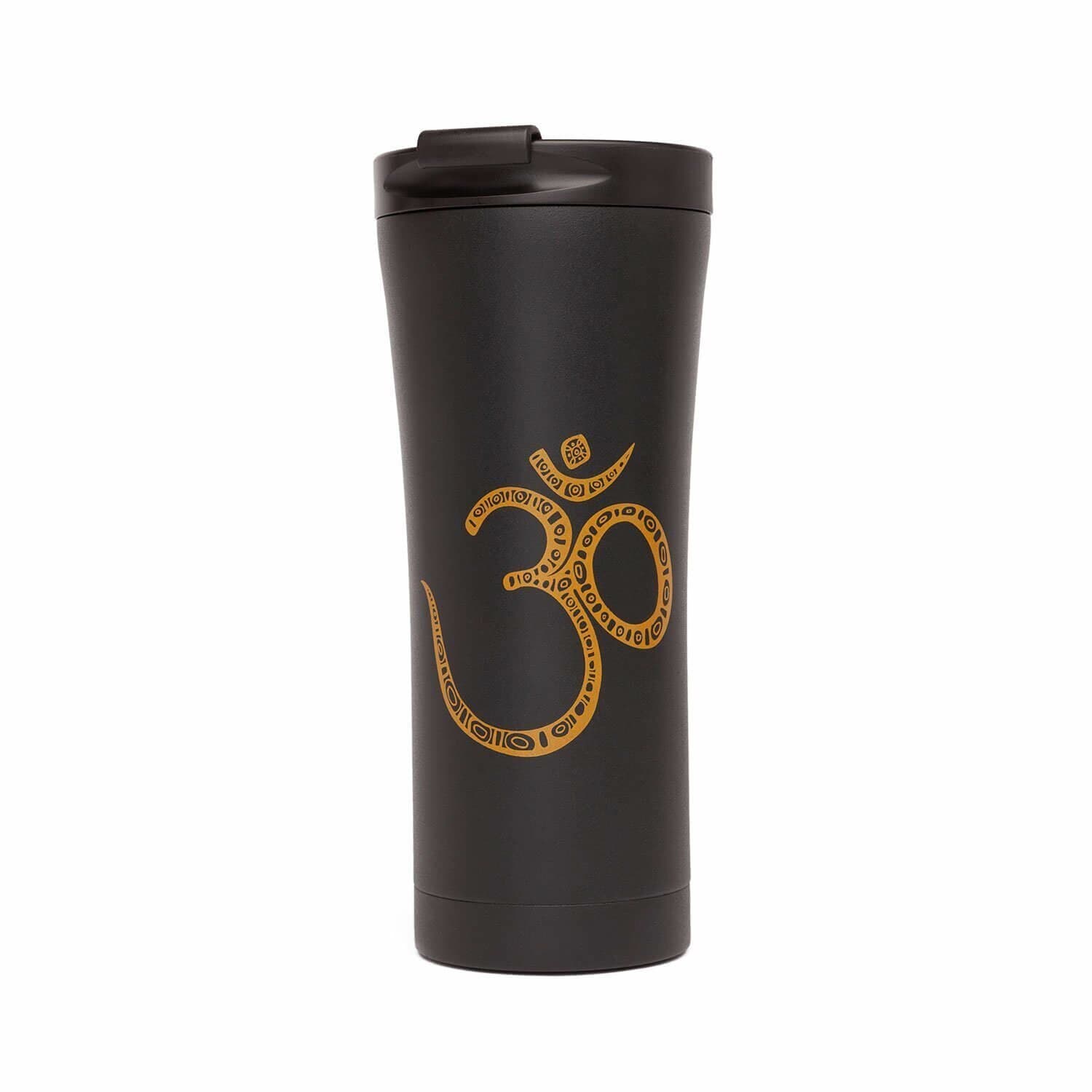 undefined | Copo Térmico Yoga - 480 ml
