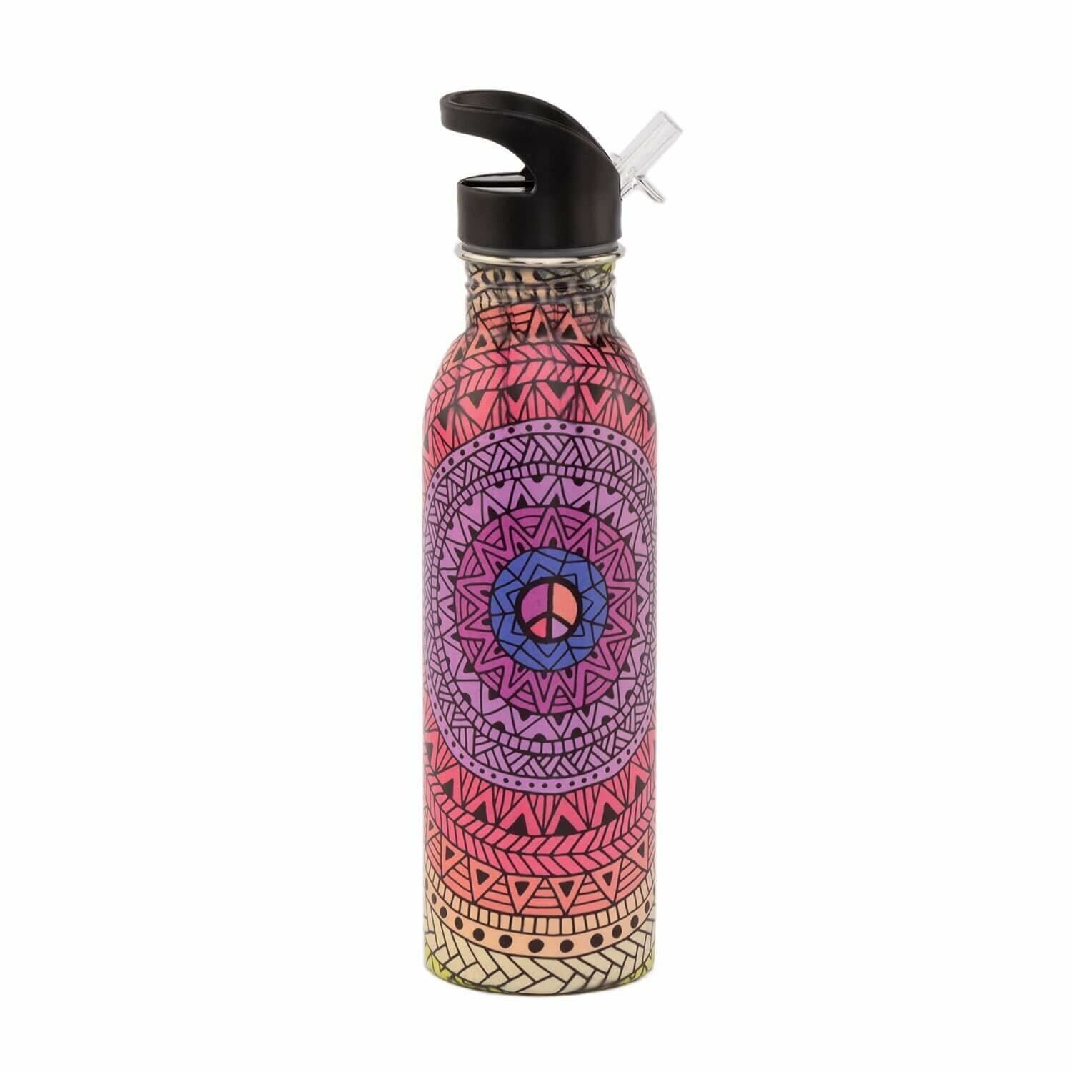 undefined | Garrafa Design - 700ml