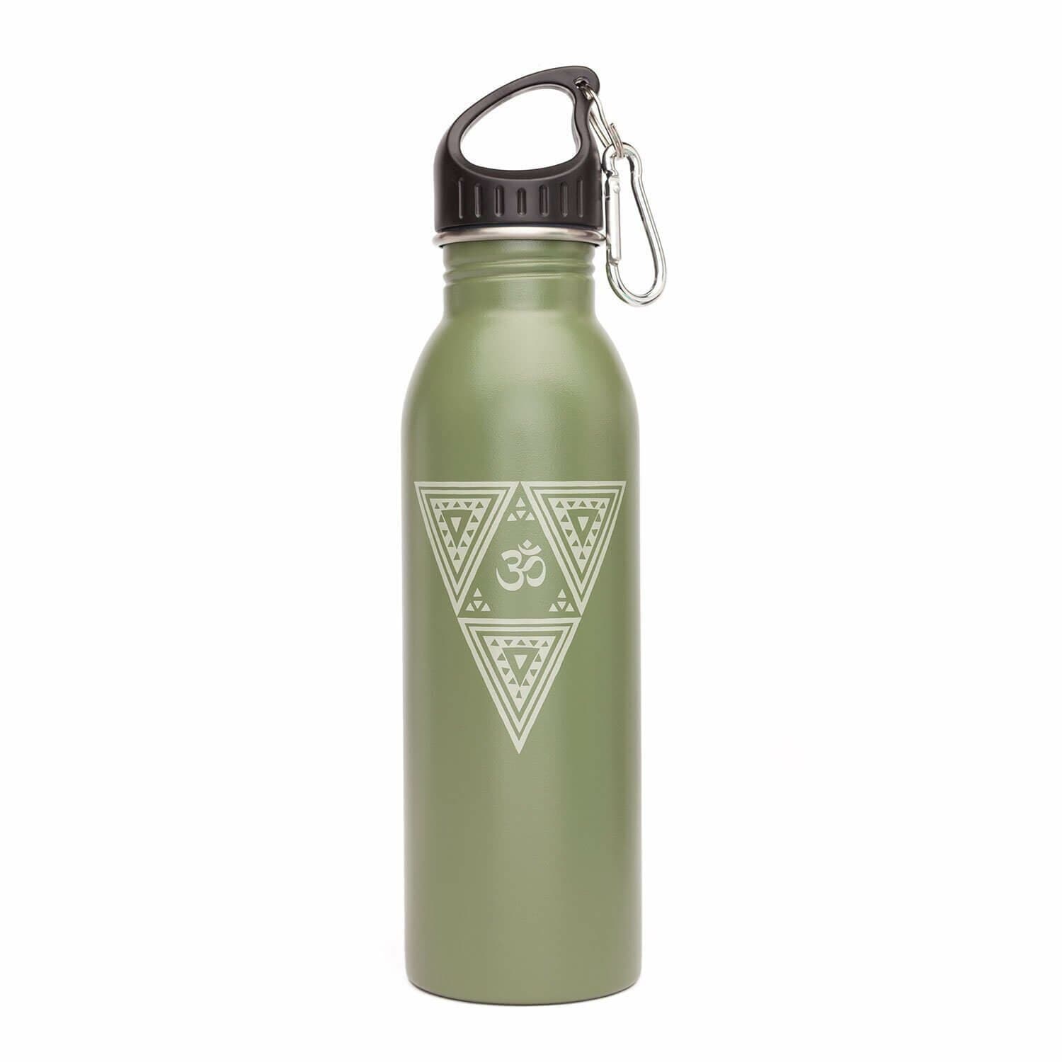 undefined | Garrafa Yoga - 700ml