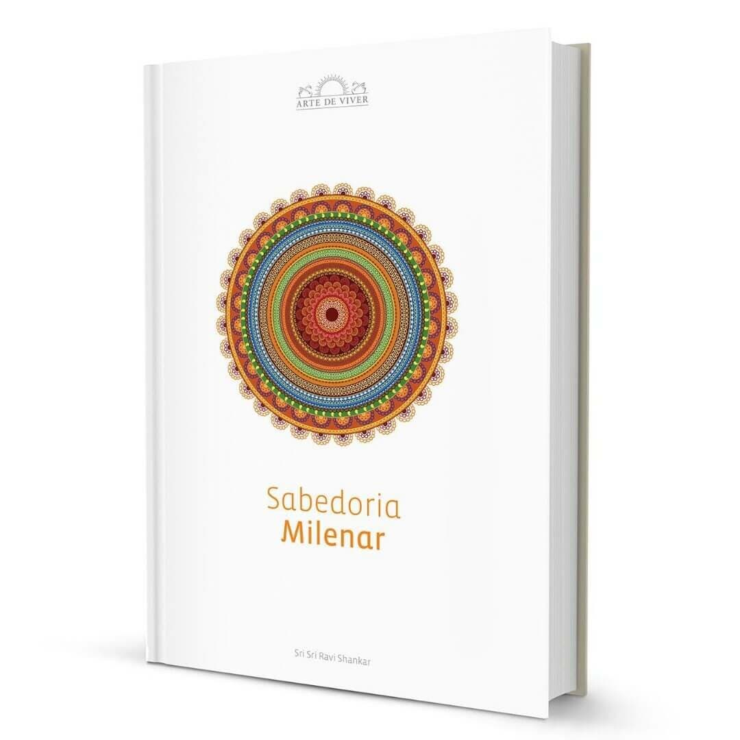 undefined | Livro Sabedoria Milenar