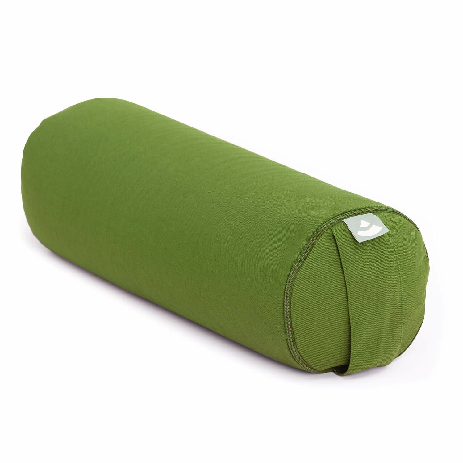 undefined | Mini Bolster Eco