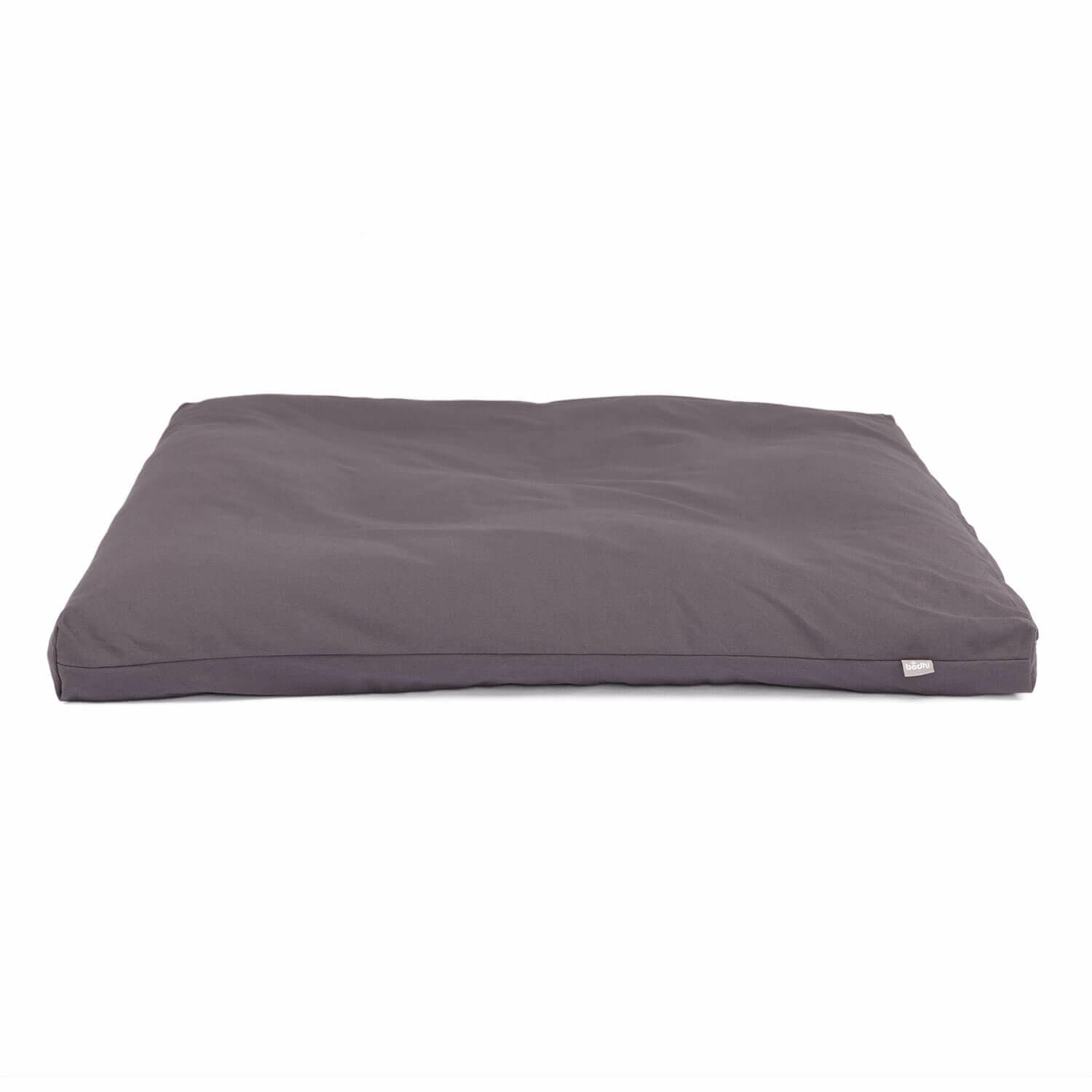 undefined | Zabuton Eco - Almofada plana