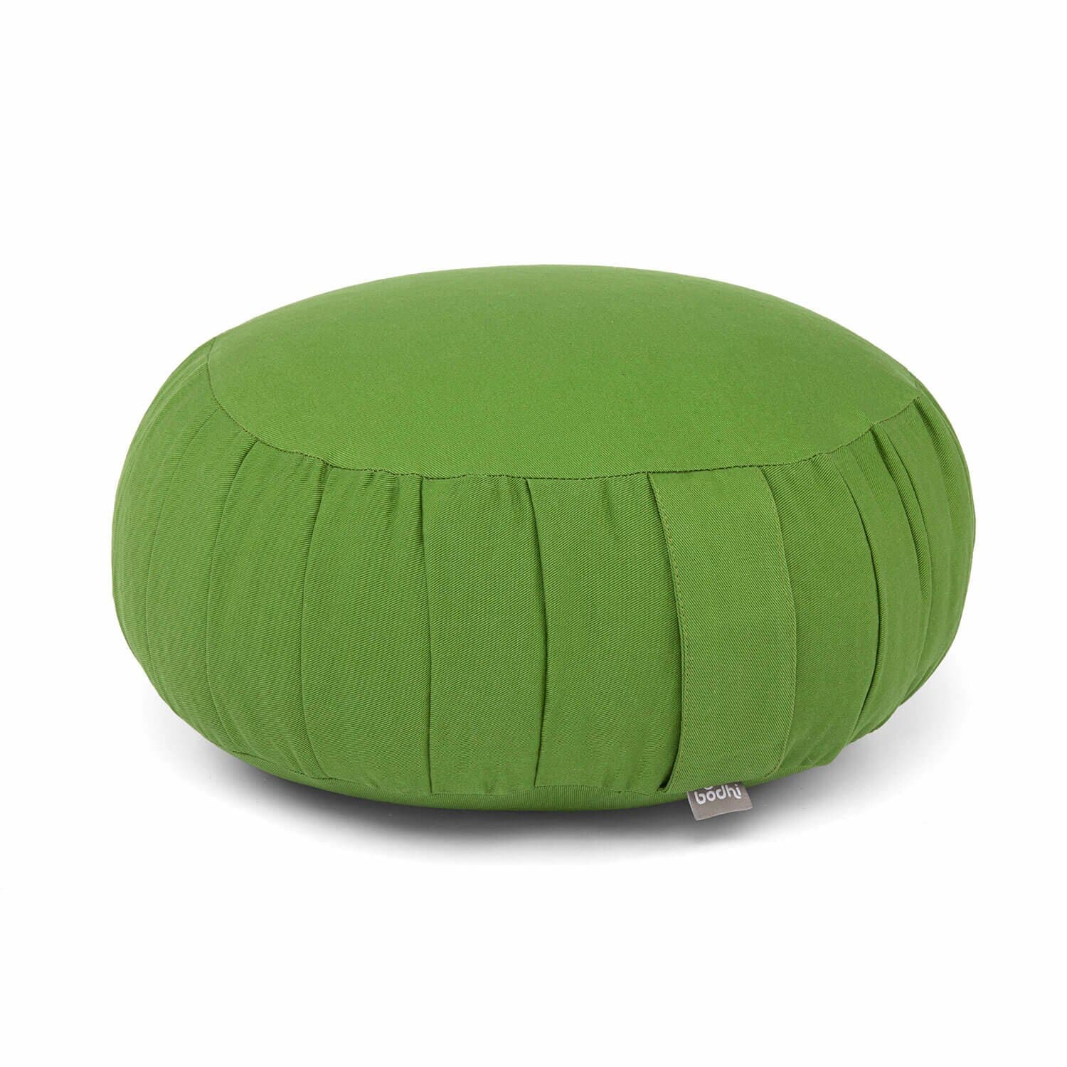 undefined | Zafu Eco – Almofada pufe