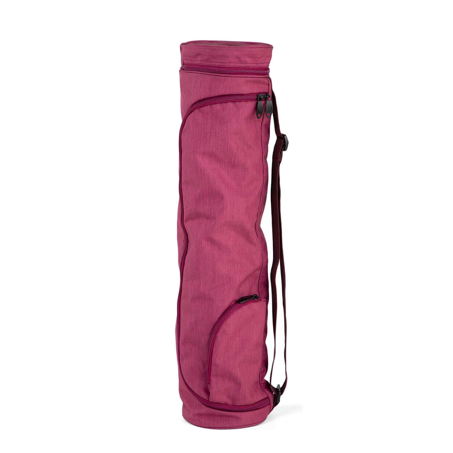 undefined | Bolsa Yoga Asana impermeável - Premium