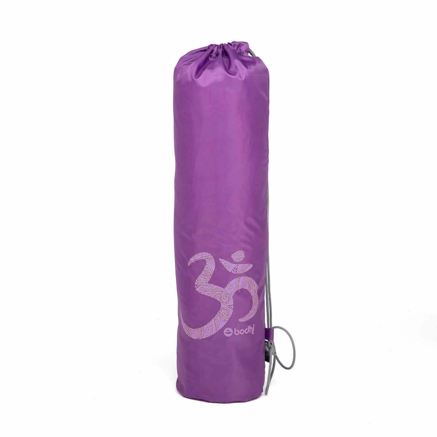 undefined | Bolsa Easy Bag 2.0