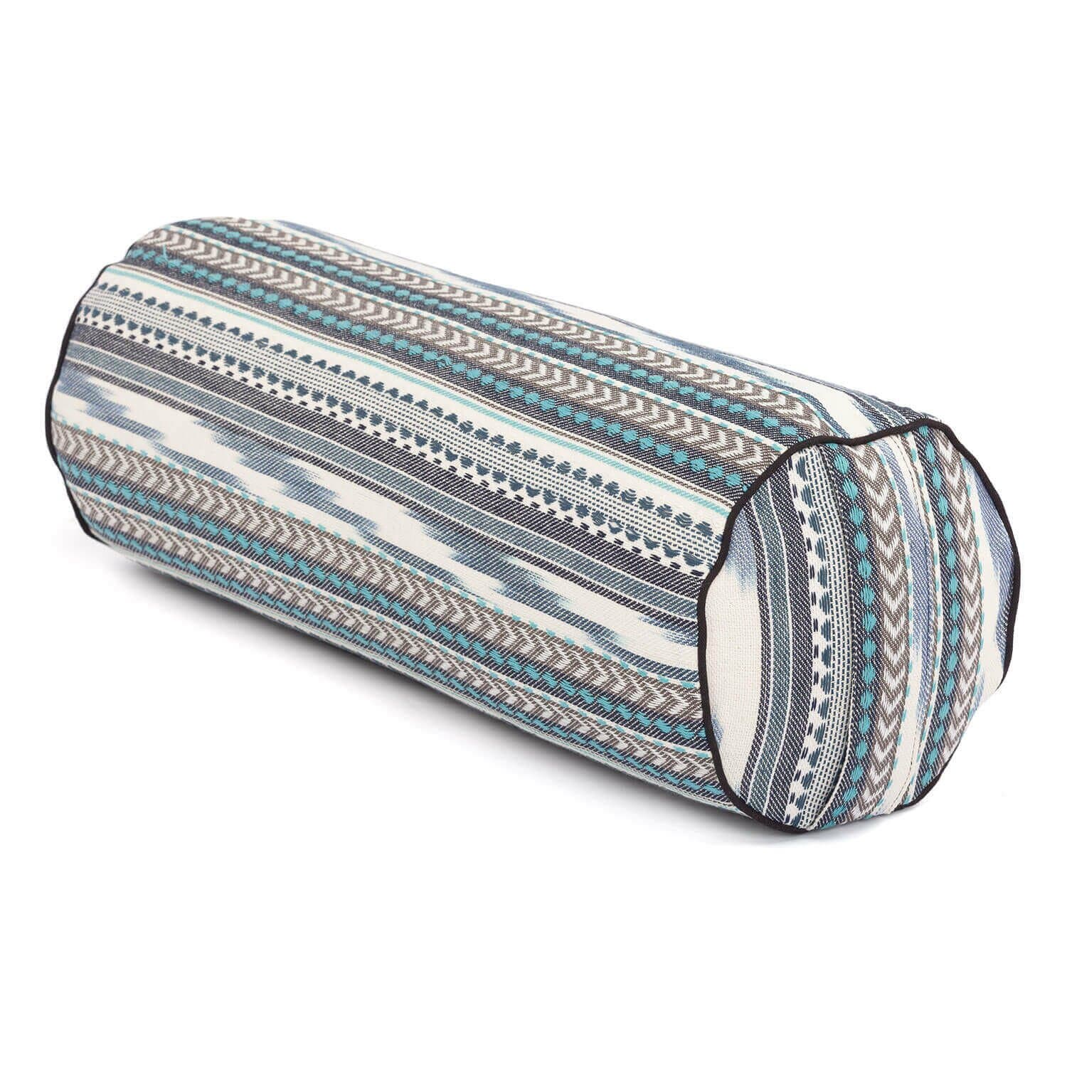 undefined | Bolster Ethno