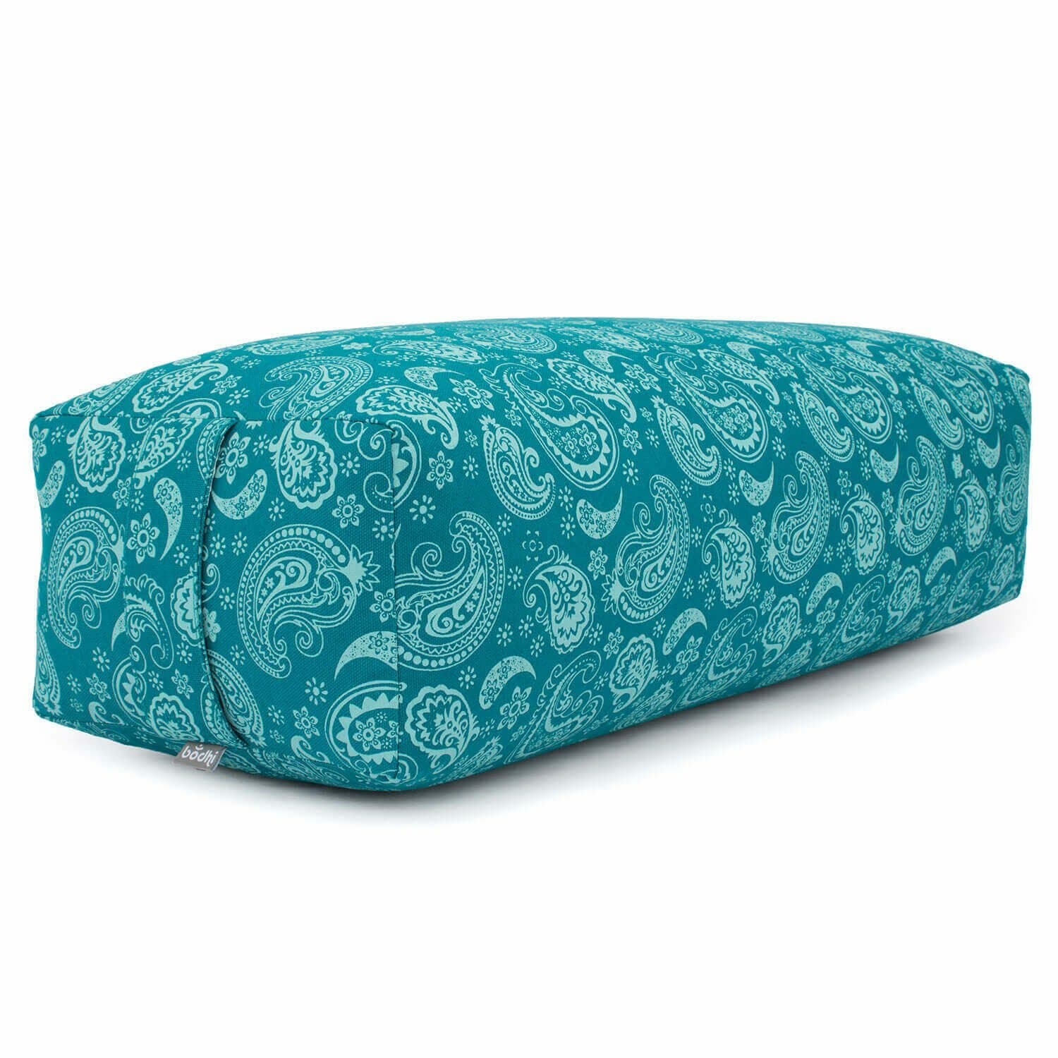 undefined | Salamba Bolster Maharaja